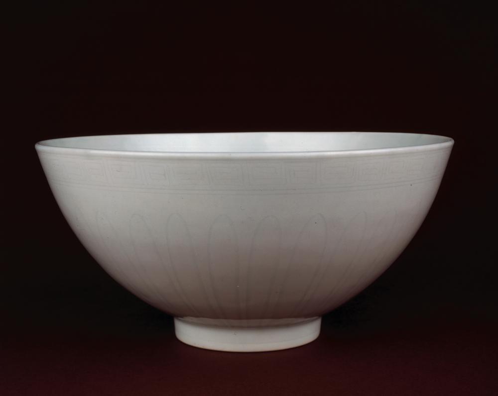 图片[1]-bowl BM-PDF-A.419-China Archive